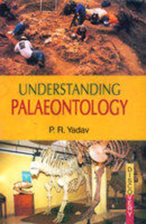 Understanding Palaeontology