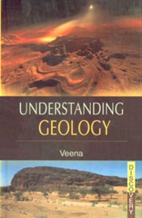 Understanding Geology