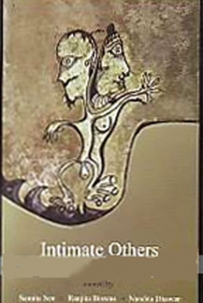 Intimate Others: Marriage and Sexualities in India