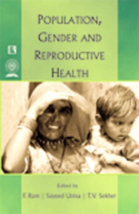 Population, Gender And Reproductive Health
