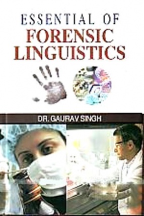 Essential of Forensic Linguistics