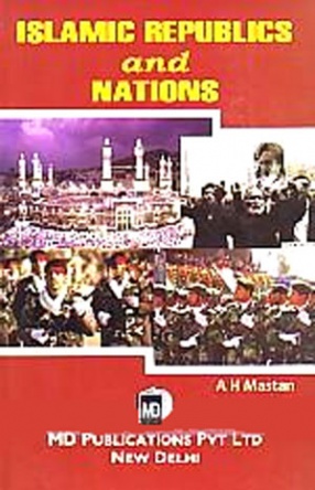 Islamic Republics and Nations