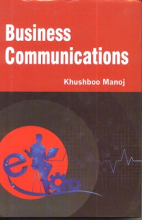 Business Communications