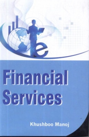 Financial Services