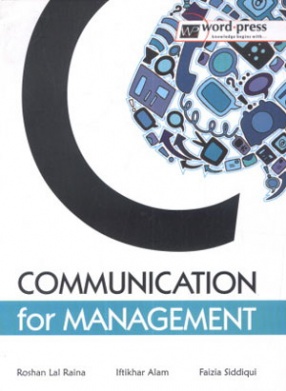 Communication for Management