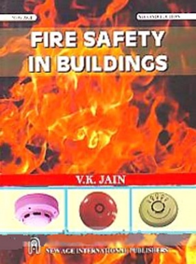 Fire Safety in Buildings