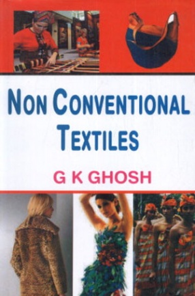 Non Conventional Textiles