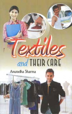 Textile and their Care