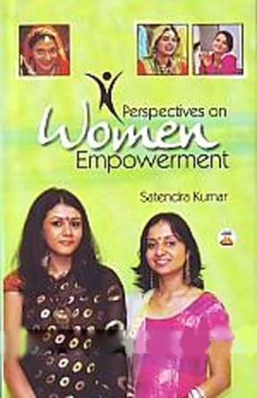 Perspective on Women Empowerment