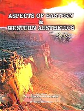 Aspects of Eastern & Western Aesthetics