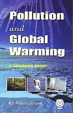 Pollution and Global Warming