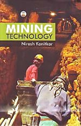 Mining Technology
