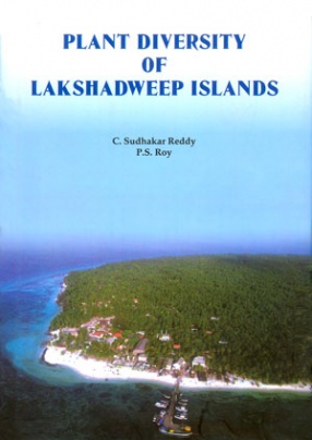 Plant Diversity of Lakshadweep Islands