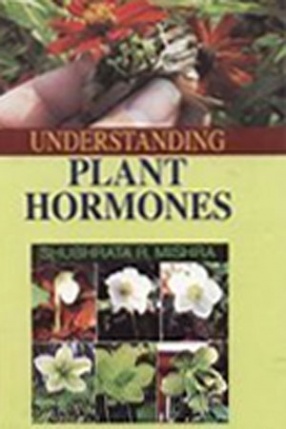 Understanding Plant Hormones