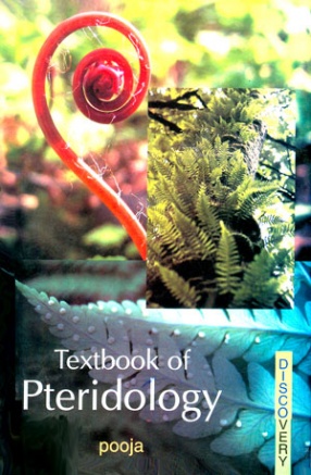 Textbook of Pteridology