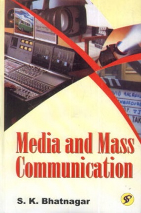 Media and Mass Communication
