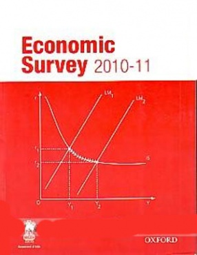 Economic Survey: 2010-11