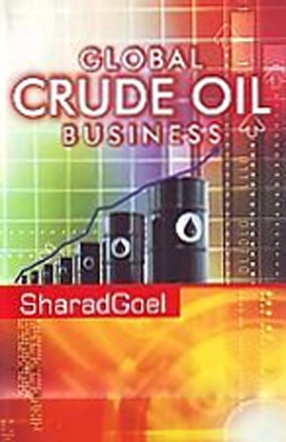 Global Crude Oil Business