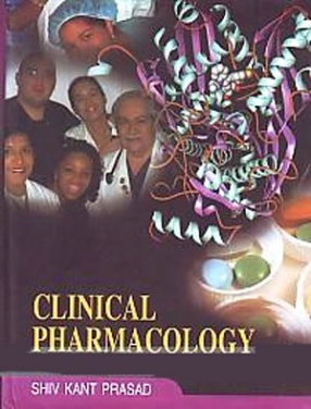 Clinical Pharmacology