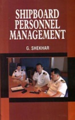 Shipboard Personnel Management