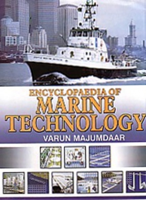 Encyclopaedia of Marine Technology