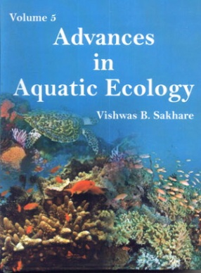 Advances in Aquatic Ecology, Volume 5