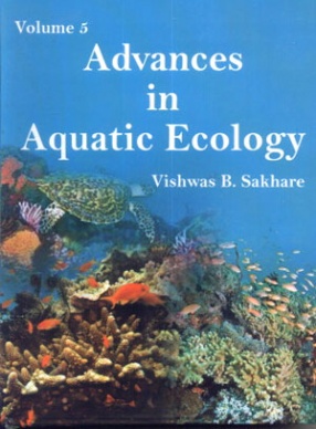 Advances in Aquatic Ecology, Volume 5