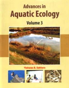 Advances in Aquatic Ecology, Volume 3