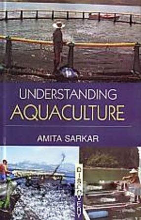 Understanding Aquaculture