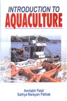 Introduction to Aquaculture