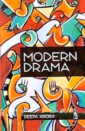Modern Drama