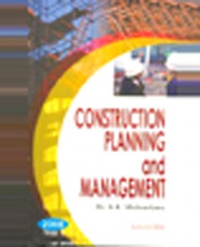 Construction Planning and Managements