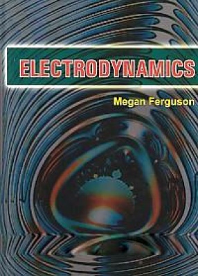 Electrodynamics