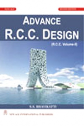 Advance R C C Design