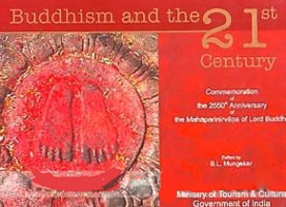 Buddhism and the 21st Century