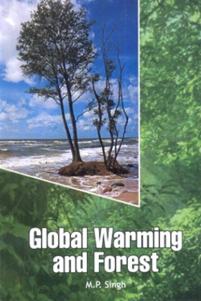 Global Warming and Forest