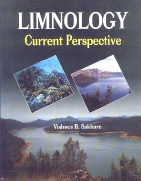 Limnology: Current Perspective