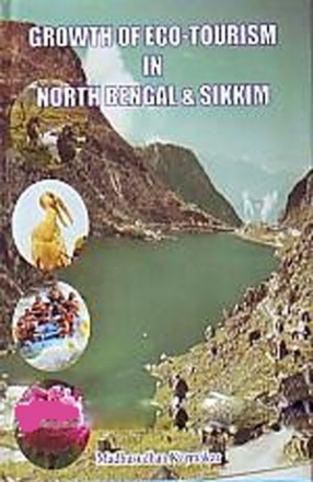 Growth of Ecotourism in North Bengal and Sikkim