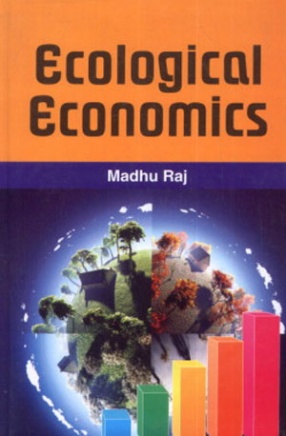 Ecological Economics