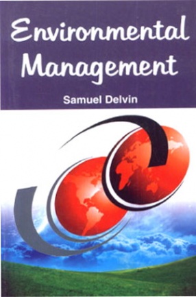 Environmental Management