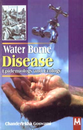 Water Borne Disease: Epidemiology and Ecology