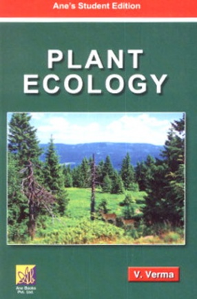 Plant Ecology