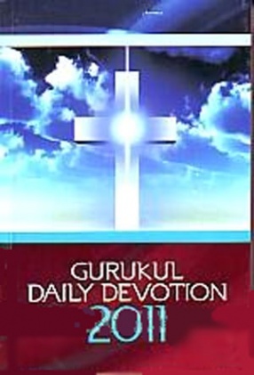 Gurukul Daily Devotion, 2011