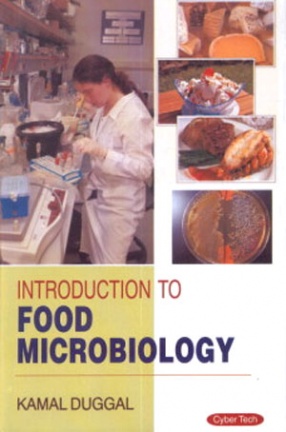 Introduction to Food Microbiology