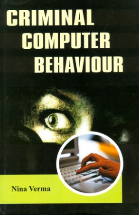 Criminal Computer Behaviour: A Social Learning and Moral Disengagement