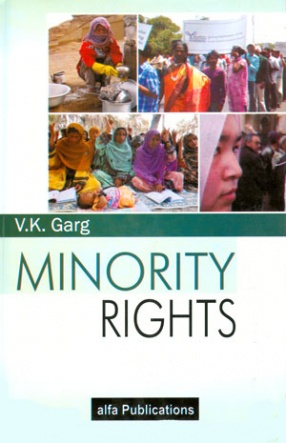 Minority Rights