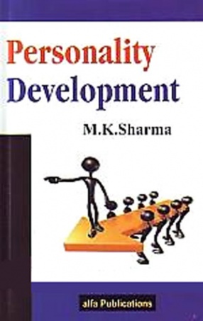 Personality Development