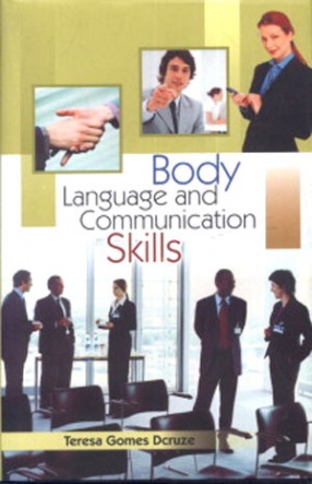 Body Language and Communication Skills