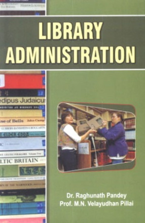 Library Administration