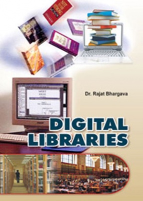 Digital Library: Trends and Prospects